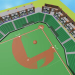 New Baseball Park