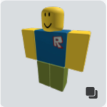 ~~~ [] Noob Squad [] ~~~