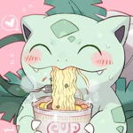 Pokém0n