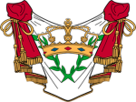 Grand Army of Kalstad