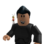 Group Thumbnail