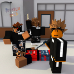 | Foreign Mob 2 |