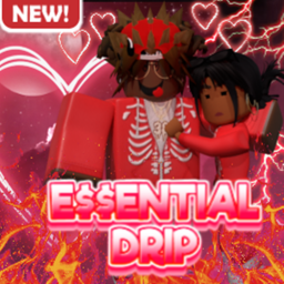 E$$ential