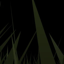 GRASSLANDS icon
