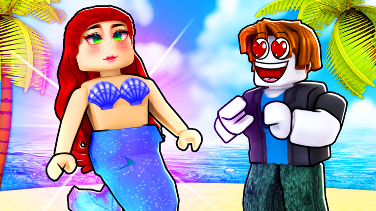 Thumbnail removed
