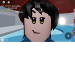 yoink yoink club