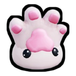 Magnetic Squishy