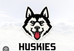 Huskies GC ( WHA )