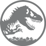 Jurassic World | Modern