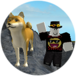 PonyBloxStudios