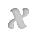 XTeamz