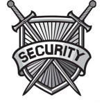 The United Republic Of Germany Security Forces