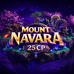 WASD x500 (FREE AVA) MOUNT NAVARA icon
