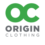 Origin Outfits Co.