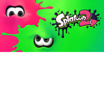 splatoon fan club!!!