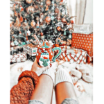 ChRiStMaS tImEeEeEeEeEeEe