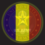United States Army | Training and Discipline Unit