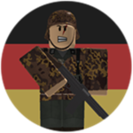 [GEM] German Elites Militia