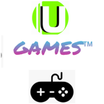 Ultimate Creations!
