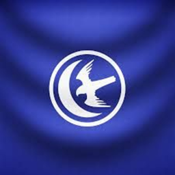 House Arryn Training Grounds