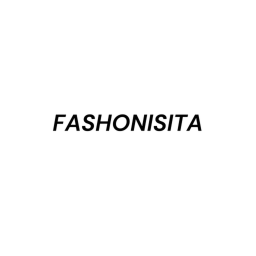 Fashonista!
