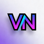 VanderNation