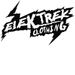 ElekTrek Inc.