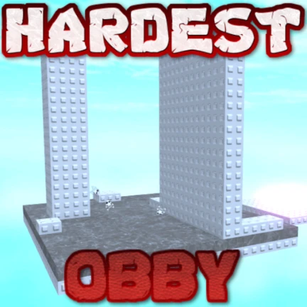 Image du serveur Roblox