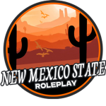ER:LC New Mexico State Roleplay (NMRP)