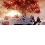 The Old Gods of the Seven Kingdoms