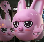 HIIIII :3