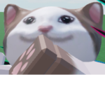 Cat East Army