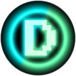 D Rank