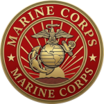 FUSM・United States Marine Corps