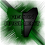 Recon Regiment Elite Divison
