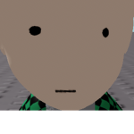 GamesRUs