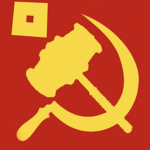 U.S.S.R Of Robloxia