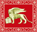 Venèsia.