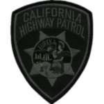 「LAC」CHP S.W.A.T TEAM GROUP