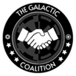 The Great Galactic Coalition