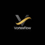 VortexFlow Industries