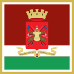 1. Army of Italiana