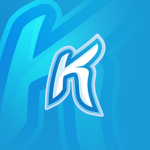 TeamK