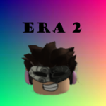 The Team Koala