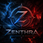 ZENTHRA Off.