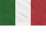 italy italy