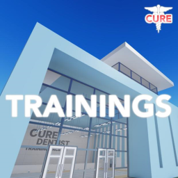 Training Facility