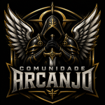 ARCANJOStudios