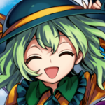 Chireiden Shenanigans