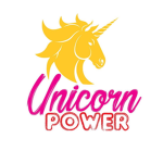 Unicοrn Ρower